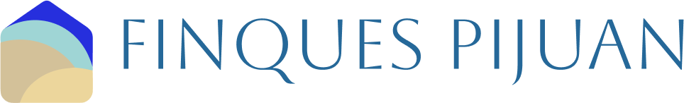 FINQUES PIJUAN